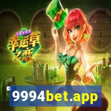 9994bet.app