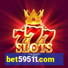 bet59511.com