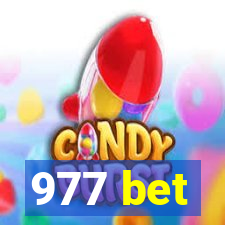 977 bet