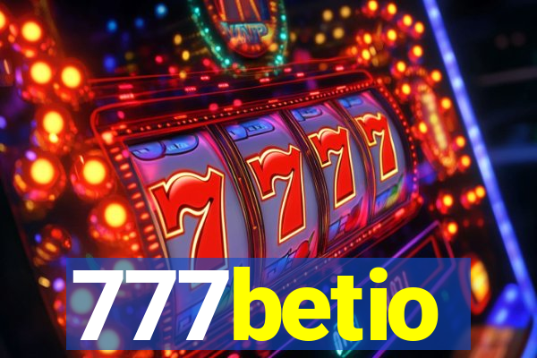 777betio