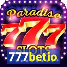 777betio