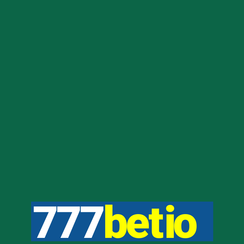 777betio