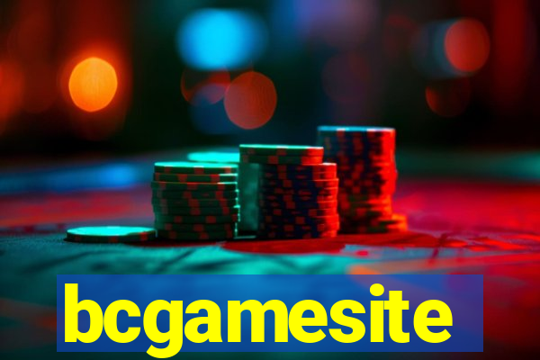 bcgamesite