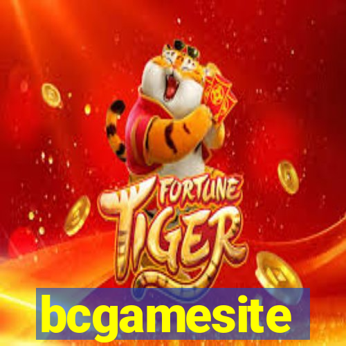 bcgamesite