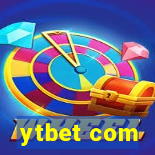 ytbet com