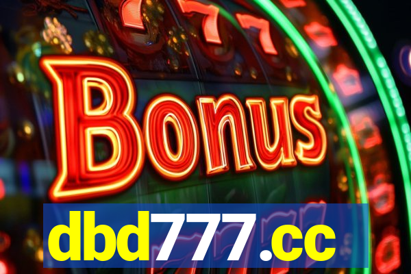 dbd777.cc