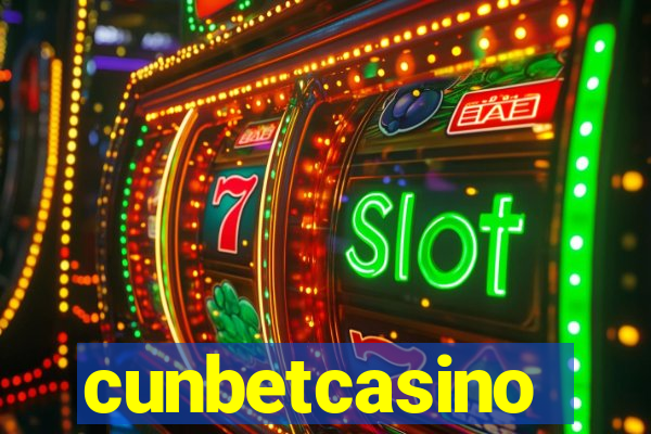 cunbetcasino