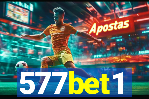 577bet1