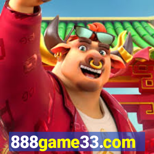 888game33.com