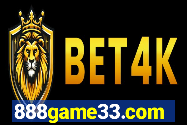 888game33.com