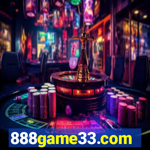 888game33.com