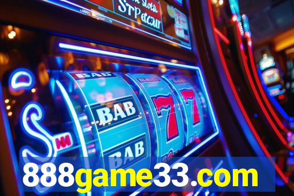 888game33.com