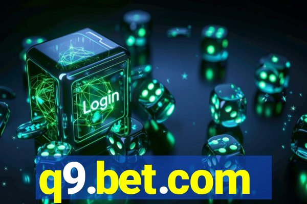 q9.bet.com