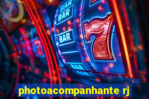 photoacompanhante rj