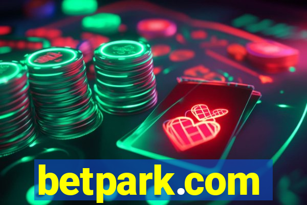 betpark.com