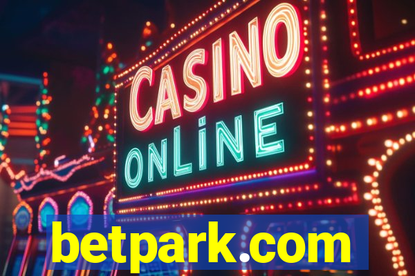 betpark.com