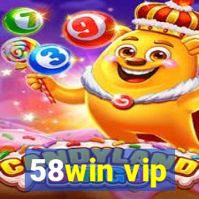 58win vip