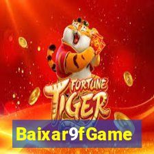 Baixar9fGame