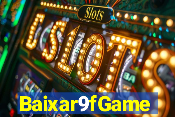 Baixar9fGame