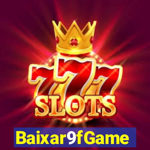 Baixar9fGame