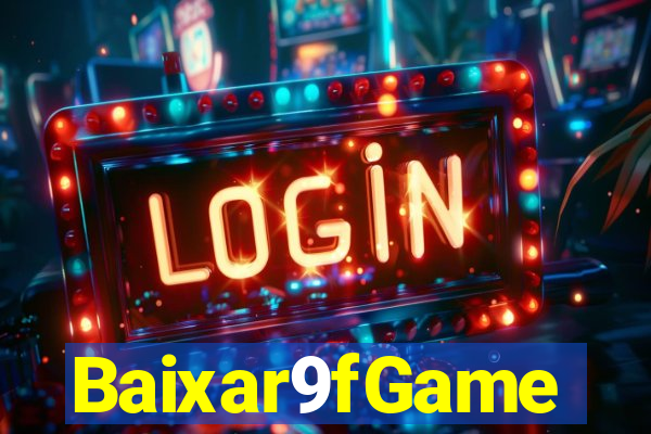 Baixar9fGame