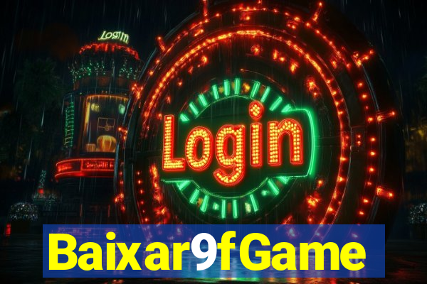 Baixar9fGame