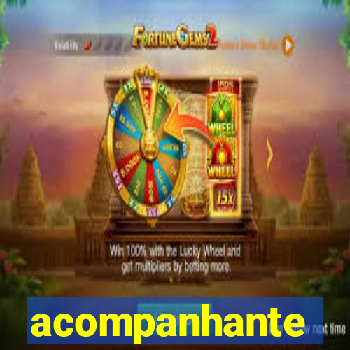 acompanhante japonesa em sp