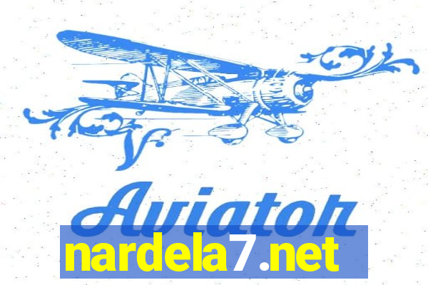 nardela7.net