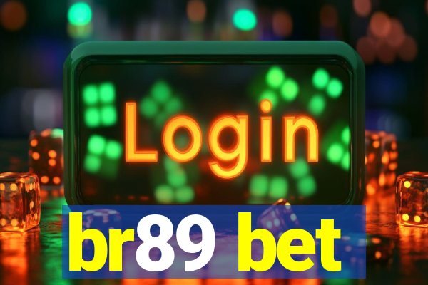 br89 bet