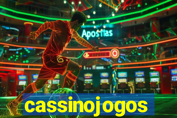 cassinojogos