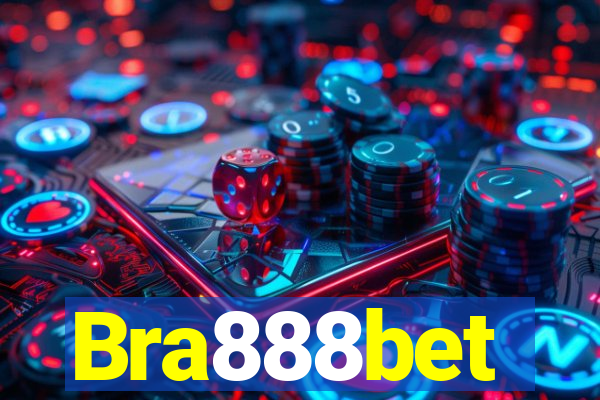 Bra888bet