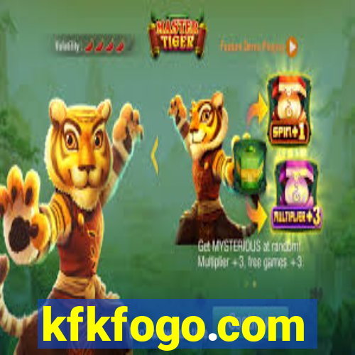 kfkfogo.com