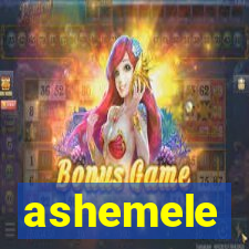 ashemele