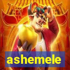 ashemele