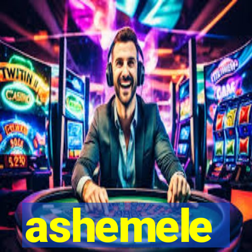 ashemele