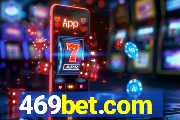 469bet.com