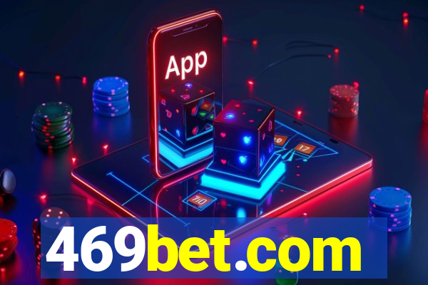 469bet.com