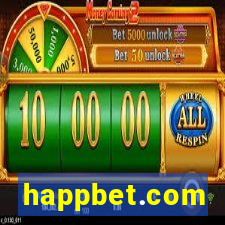 happbet.com