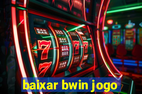 baixar bwin jogo