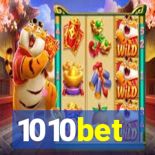 1010bet