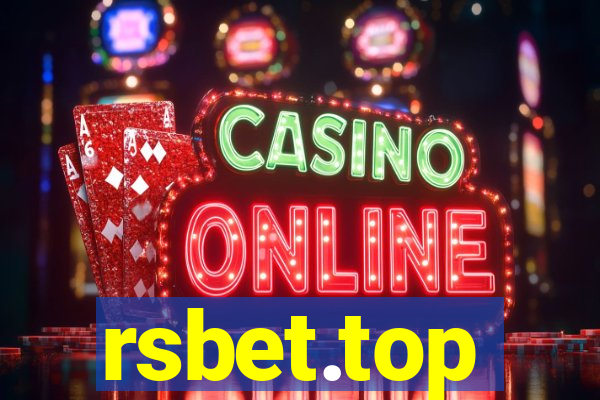 rsbet.top