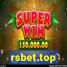 rsbet.top