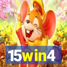 15win4