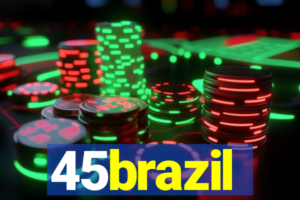 45brazil