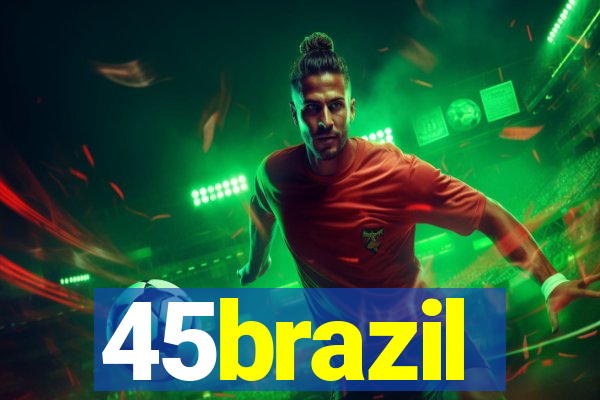 45brazil