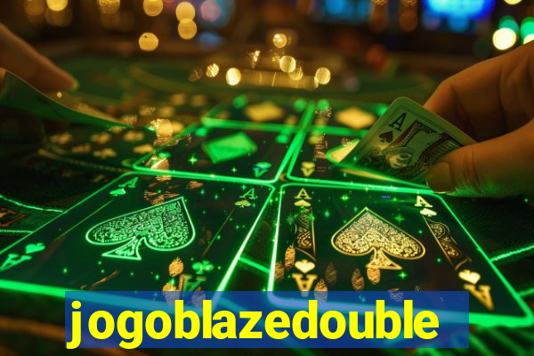 jogoblazedouble