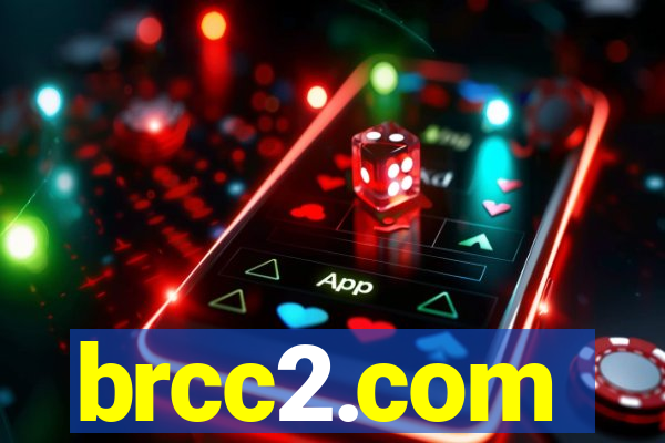 brcc2.com