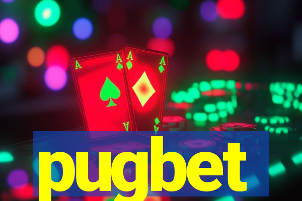 pugbet