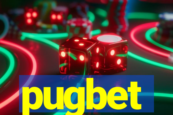 pugbet