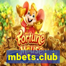 mbets.club